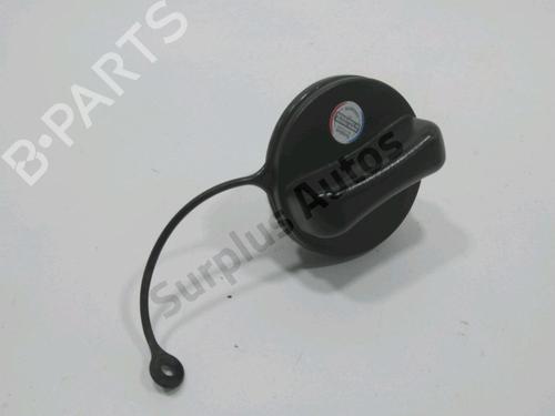 fuel-cap-nissan-juke-f15-2010-2011-2012-2013-2014-2015-2016-2017-2018-2019-32434769 main image