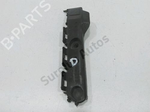 rear-bumper-bracket-toyota-yaris-_p9_-2005-2006-2007-2008-2009-2010-2011-2012-2013-2014-31001111 main image