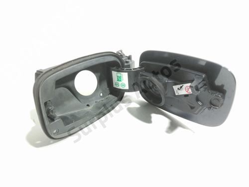 Tanklåg RENAULT MEGANE IV Hatchback (B9A/M/N_) 1.2 TCe 130 (B9MR) | BP37762637C131 - Image 2