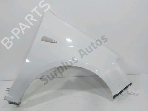 right-front-fenders-dacia-sandero-2008-37291711 main image