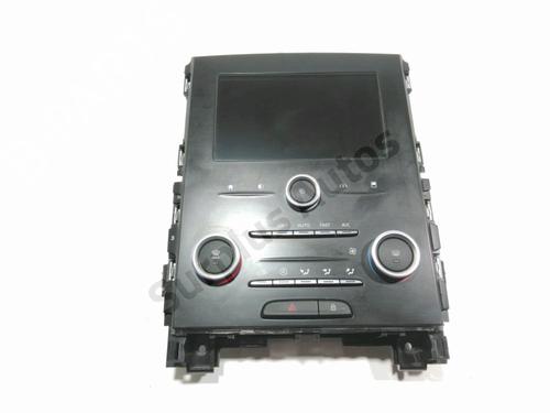Used Display monitor Display monitor 28229978 28229978