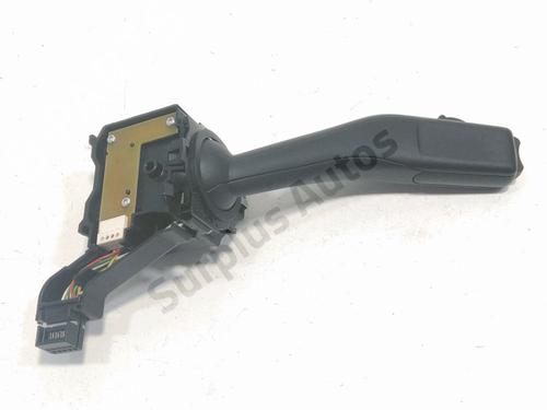 Headlight switch VW GOLF VI (5K1) 2.0 R 4motion | BP38497321I24 - Image 2