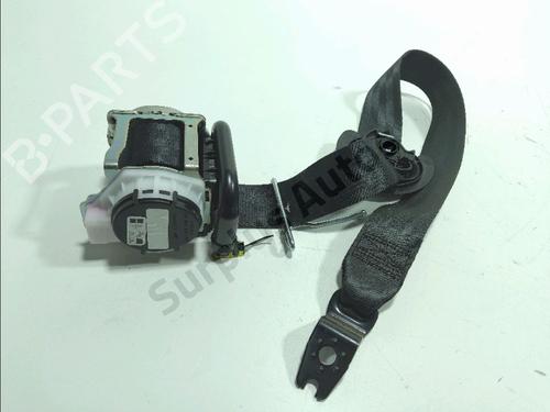 front-right-belt-tensioner-vw-polo-vi-aw1-bz1-ae1-2017-36402582 main image