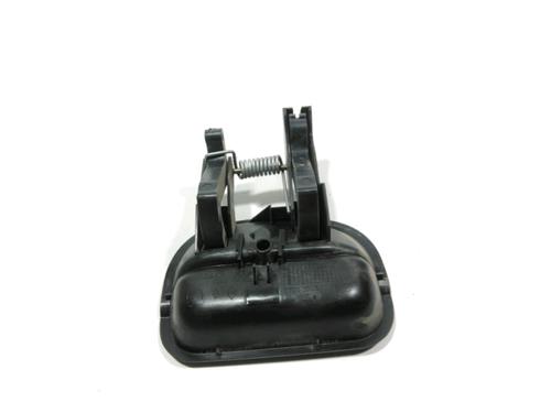 Interior handle RENAULT KANGOO (KC0/1_) 1.5 dCi (KC08, KC09) | BP28255851I7 