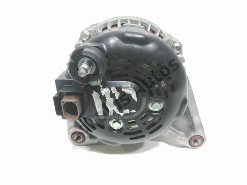 Alternator FORD TRANSIT CONNECT V408 Box Body/MPV 1.0 Flexifuel | BP39490640M7 - Image 3