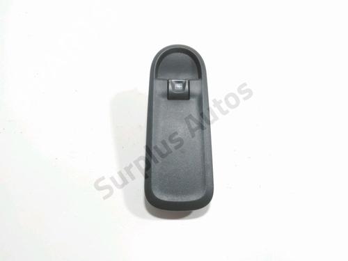 Used Right front window switch Right front window switch DACIA DUSTER (HS_) 1.5 dCi (109 hp) 30742026 30742026