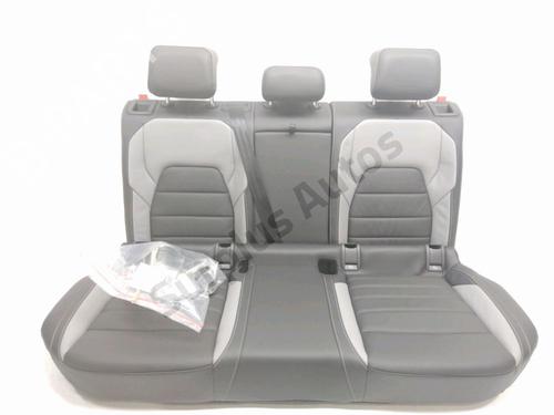 Sæde Bagtil VW GOLF VIII (CD1, DA1) 1.5 TSI | BP38948359C17 - Image 2