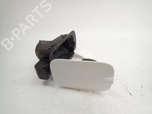 Used Fuel flap Fuel flap 37762379 37762379