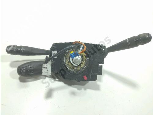 steering-wheel-controls-peugeot-208-i-ca_-cc_-2012-2013-2014-2015-2016-2017-2018-2019-2020-2021-39942551 main image