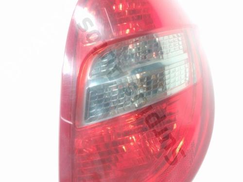 Used Right taillight Right taillight 37788635 37788635