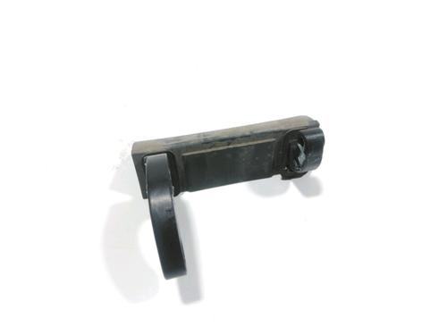 Tailgate handle MAZDA 5 (CR) 2.0 CD (CR19) | BP37783065C132 - Image 2
