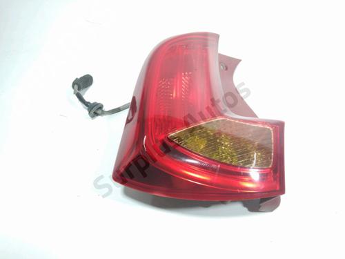 Used Right taillight Right taillight 38300935 38300935