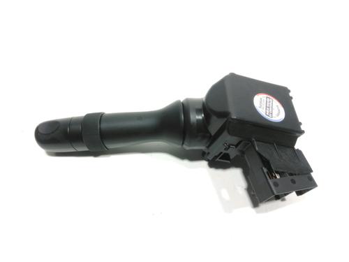 Switch TOYOTA PRIUS Liftback (_W2_) 1.5 Hybrid (NHW20_, NHW20R) | BP28228925I30