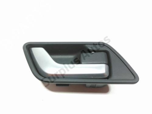 Used Front right interior door handle Front right interior door handle 37774988 37774988