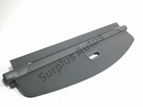 Used Rear parcel shelf Rear parcel shelf SEAT LEON ST (5F8) 2.0 TDI (184 hp) 33281523 33281523
