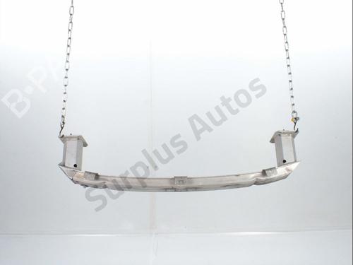 Used Front bumper reinforcement Front bumper reinforcement CITROËN C4 Grand Picasso II (DA_, DE_) 1.6 HDi / BlueHDi 115 (115 hp) 36660920 36660920