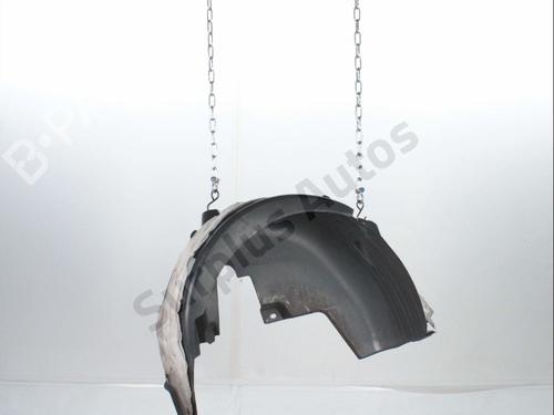 Used Wheel arch Wheel arch 38743024 38743024