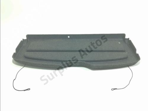 Hattehylde NISSAN MICRA V (K14) 1.5 DCI | BP38300849C85 - Image 2