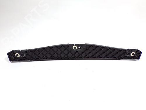Rear bumper bracket PEUGEOT 308 II (LB_, LP_, LW_, LH_, L3_) 1.2 THP 130 | BP29859289C159