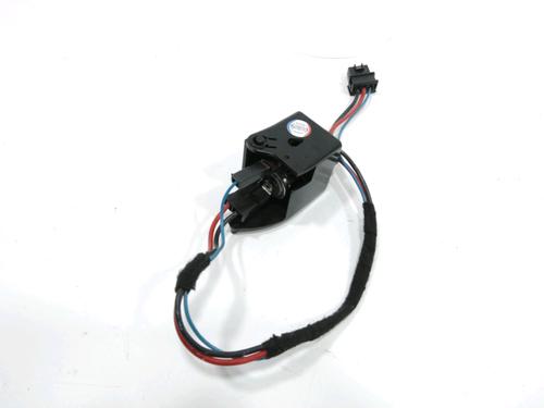 Module électronique CITROËN C3 Picasso (SH_) 1.6 HDi | BP30991894M83