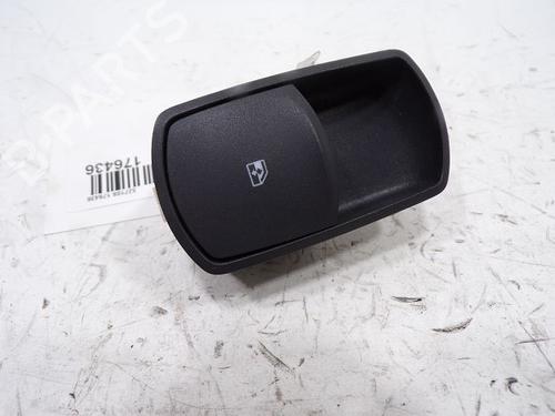 Used Right front window switch OPEL CORSA D (S07) 1.3 CDTI (L08, L68) (75 hp) 30994175