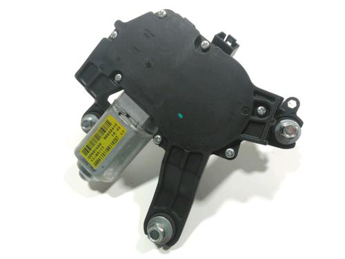 Rear wiper motor CHEVROLET ORLANDO (J309) 2.0 D | BP28272625M102