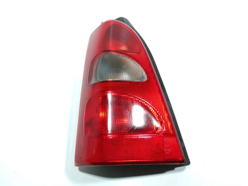 Venstre baglygte SUZUKI WAGON R+ Hatchback (MM) 1.3 (RB413) (76 hp) 28269805