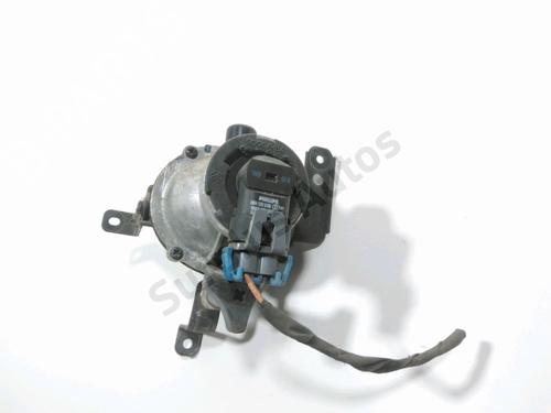 Right front fog light KIA CEE'D SW (ED) 1.6 CRDi 115 | BP28265618C31 - Image 2