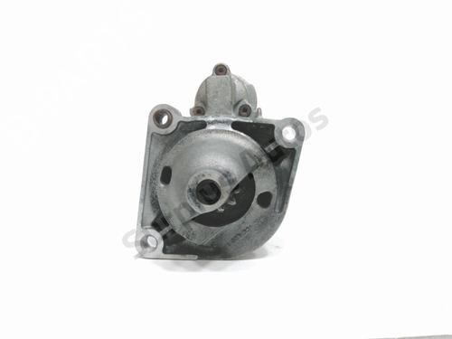 Starter SUZUKI SX4 (EY, GY) 2.0 DDiS 4x4 (RW420D) | BP33973846M8 - Image 3
