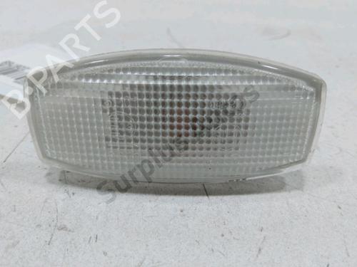 Used Right side indicator CHEVROLET AVEO / KALOS Hatchback (T250, T255) 1.2 LPG (84 hp) 31005466