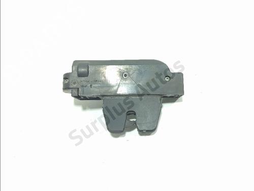 Used Tailgate lock Tailgate lock 38283924 38283924