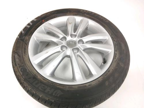 jack-kit-hyundai-ix35-lm-el-elh-2009-2010-2011-2012-2013-2014-2015-2016-28226688 main image