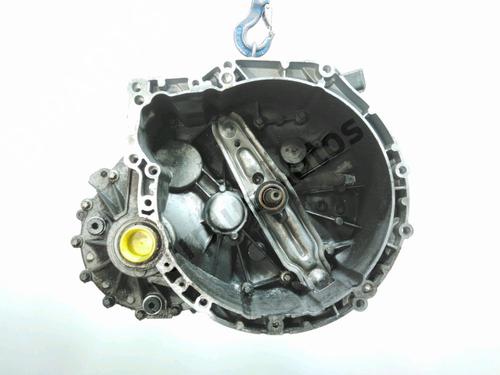 Used Gearbox Gearbox 32226359 32226359