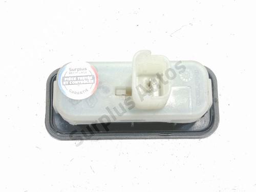 Switch RENAULT CLIO IV (BH_) 1.5 dCi 75 | BP39525021I30 - Image 2