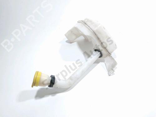Sprinklertank RENAULT CAPTUR I (J5_, H5_) 1.5 dCi 90 (J5N4, J5M5, J5MW, J5M6, J5AL, J5AJ) | BP38794232C113 - Image 3