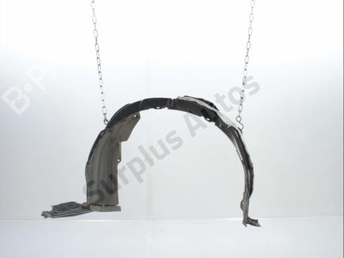 Used Wheel arch TOYOTA COROLLA Hatchback (_E21_, _EA1_, _EH1_) 1.8 Hybrid (ZWE211, ZWE219) (122 hp) 28574085