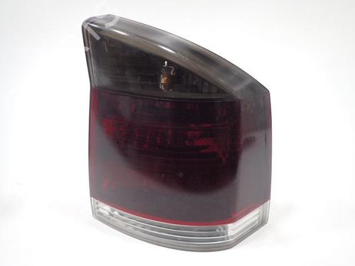 Used Right taillight Right taillight 37788289 37788289