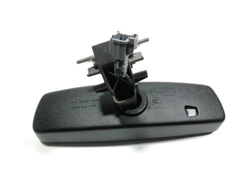 Rear mirror RENAULT SCÉNIC III (JZ0/1_) 1.6 dCi (JZ00, JZ12) | BP28264098I6 