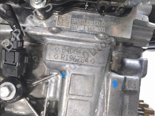 Engine RENAULT CLIO V (B7_) 1.0 SCe 65 (B7MG) | BP36878026M1  - Image 5