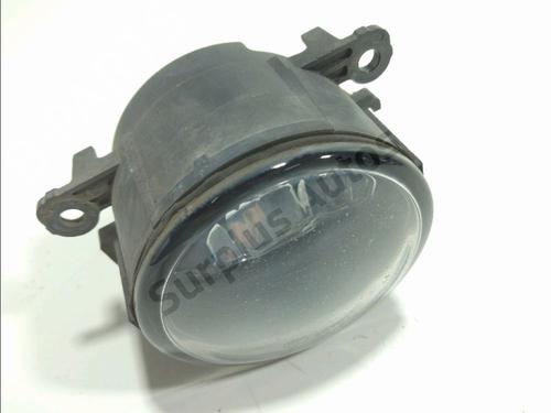 Used Right front fog light Right front fog light 37066101 37066101