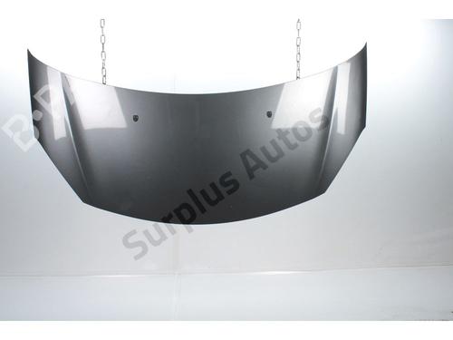 Used Hood Hood 36962899 36962899