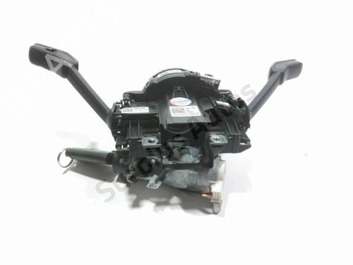 Steering wheel controls VW GOLF VII Variant (BA5, BV5) 1.6 TDI | BP28227139E15 