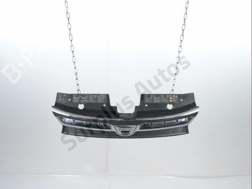 Grill Grill 39260051 39260051