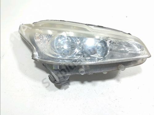 right-headlight-peugeot-208-i-ca_-cc_-2012-2013-2014-2015-2016-2017-2018-2019-2020-2021-36854376 main image