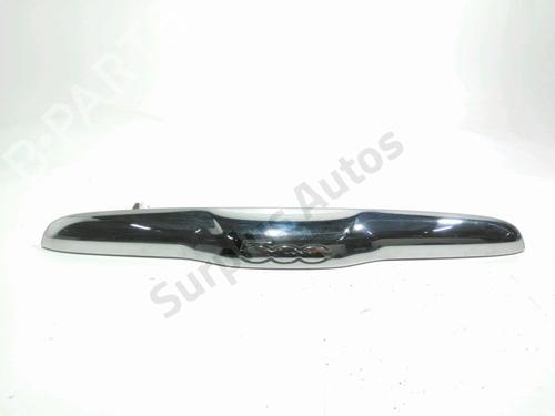 tailgate-handle-fiat-500-312_-2007-37658662 main image