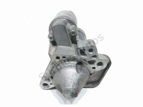 starter-renault-twingo-ii-cn0_-2007-39524617 main image