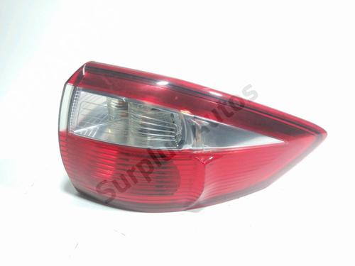 Used Right taillight Right taillight 37788574 37788574