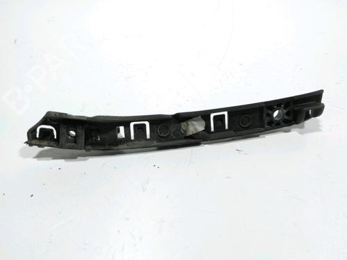 Rear bumper bracket CITROËN C3 II (SC_) 1.6 HDi 90 | BP28258428C159 