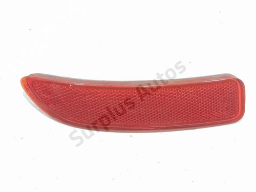 rear-fog-light-dacia-lodgy-js_-2012-40060950 main image