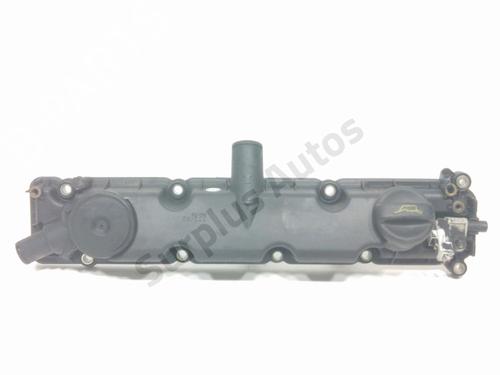 Ventildeckel für Ventildeckel 38980159 38980159